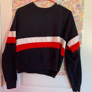Brandy Melville (John Galt) Sweatshirt